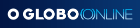 O Globo Online