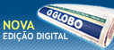 O Globo - 17/04/2006