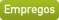 ZAP Empregos