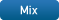 ZAP Mix