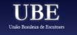 UBE - União Brasileira de Escritores