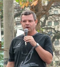 Minha foto
