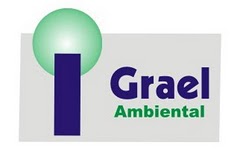 Consultoria Ambiental