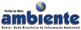 Volta para a pgina inicial