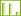 Estadisticas y contadores web gratis