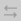 Have no similar articles