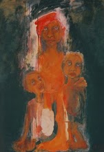 Os meninos do Huambo