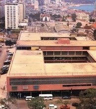 A minha fotografia