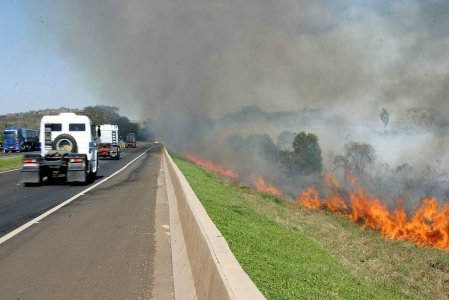 FOTO 3 - CREDITO DIVULGAÇÃO