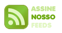 assine nosso feeds