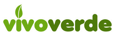 vivoverde