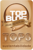 top3